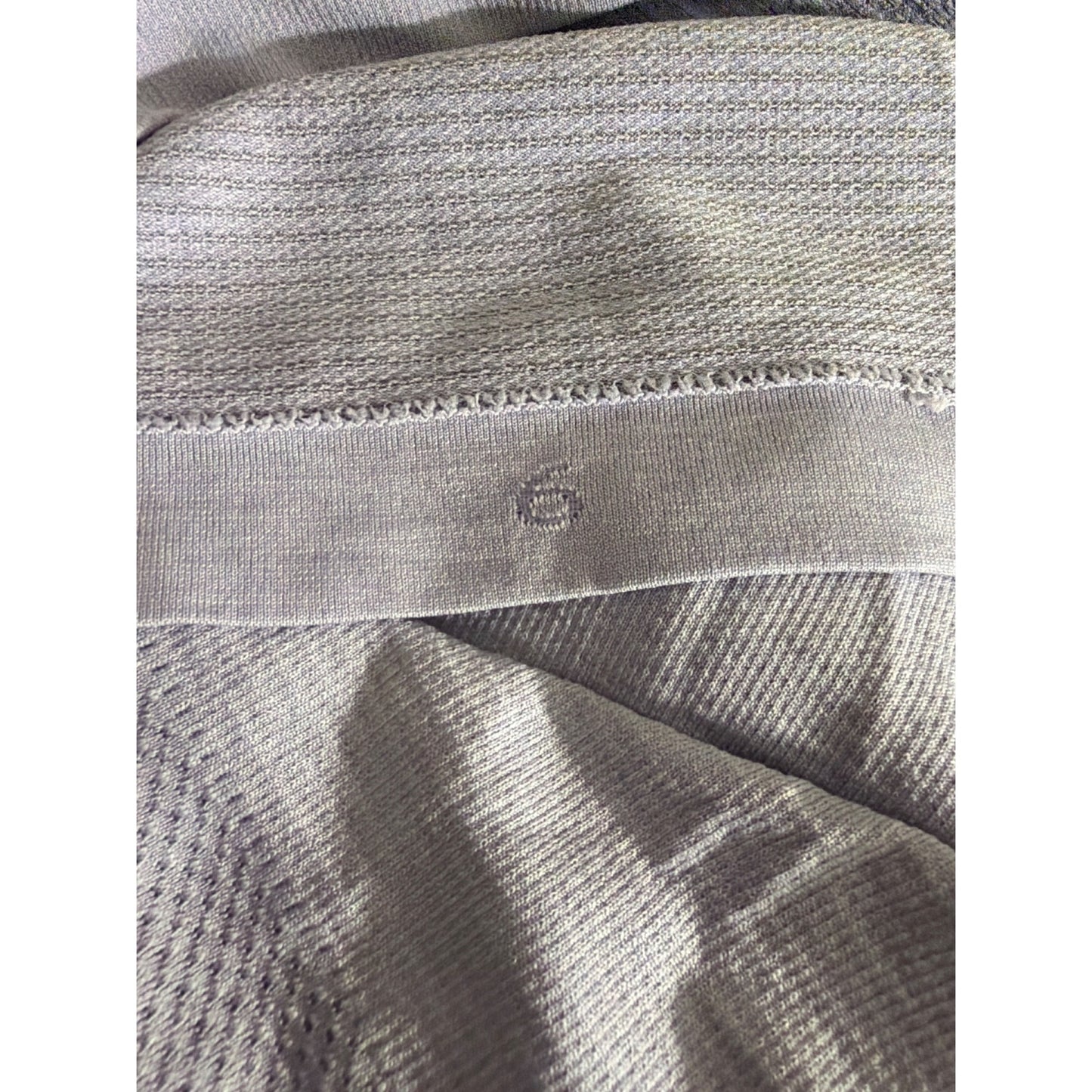 Lululemon Purple Swiftly Tech Racerback Size 6