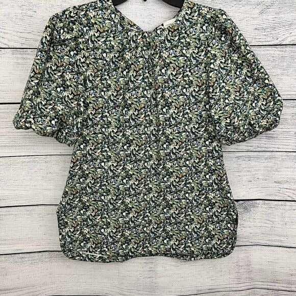 Charlotte Brody Top