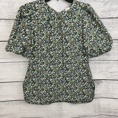 Charlotte Brody Top