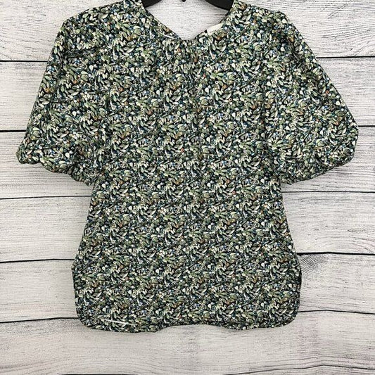 Charlotte Brody Top