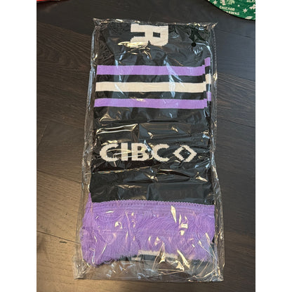 Chicago Blackhawks Fan Gift Set