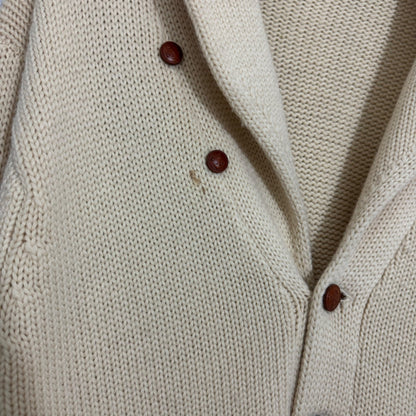 Vintage Sweater