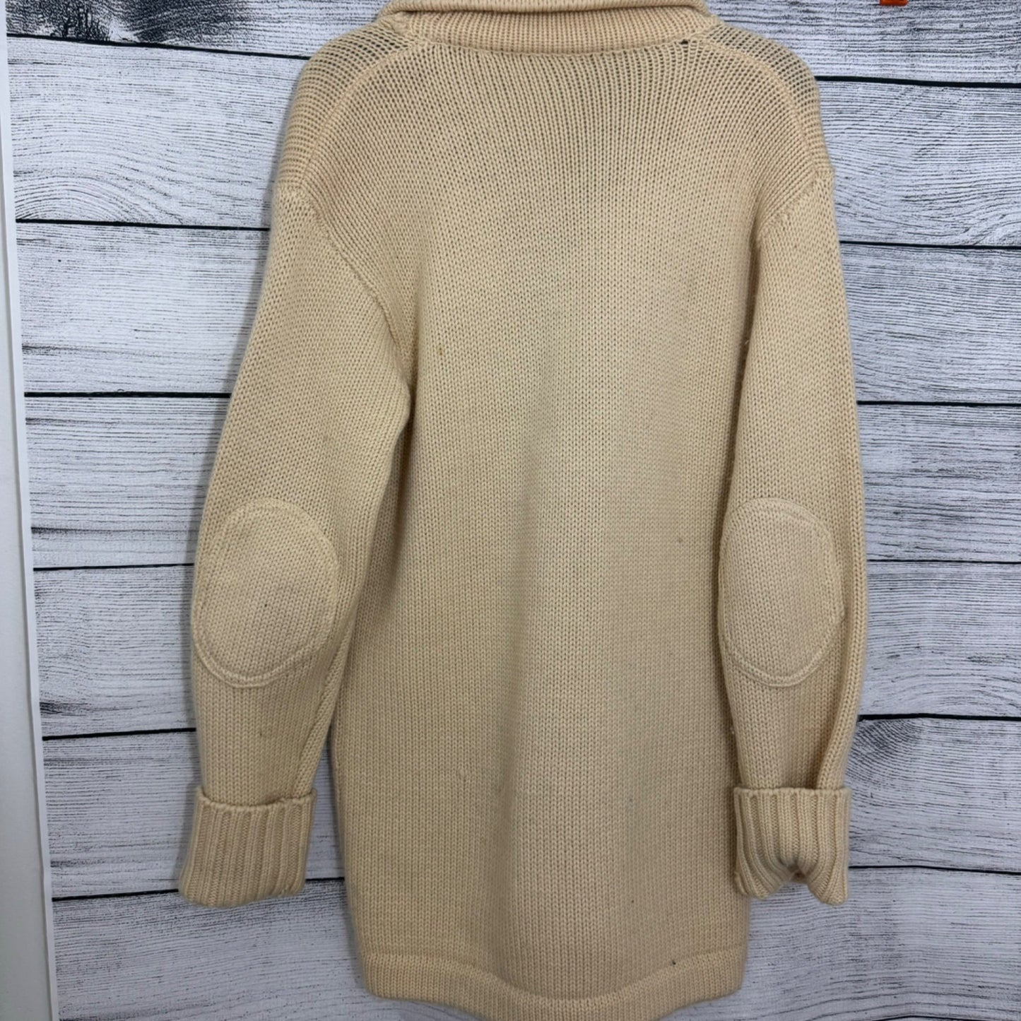 Vintage Sweater