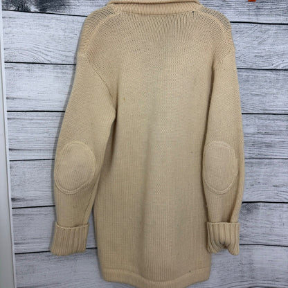 Vintage Sweater