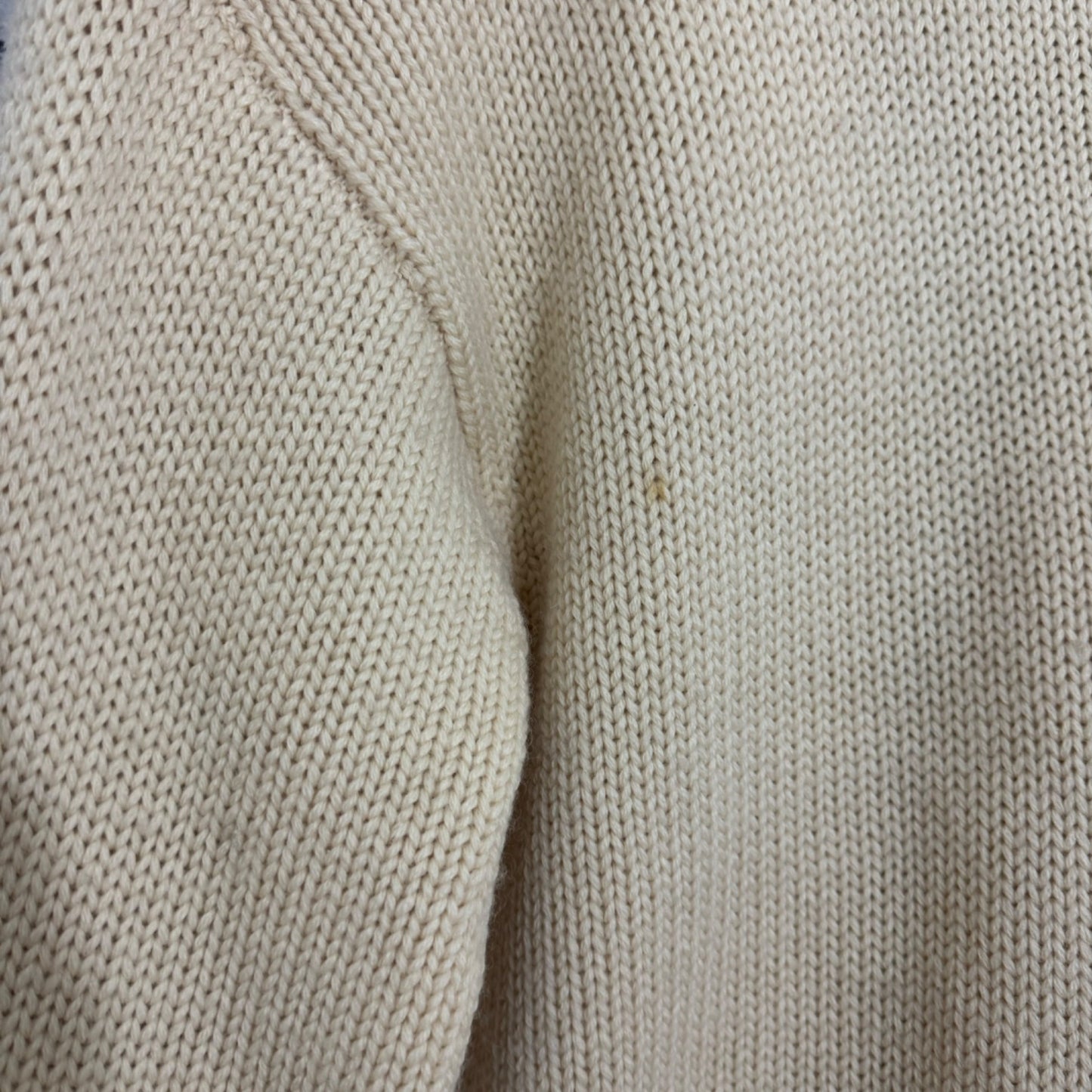Vintage Sweater