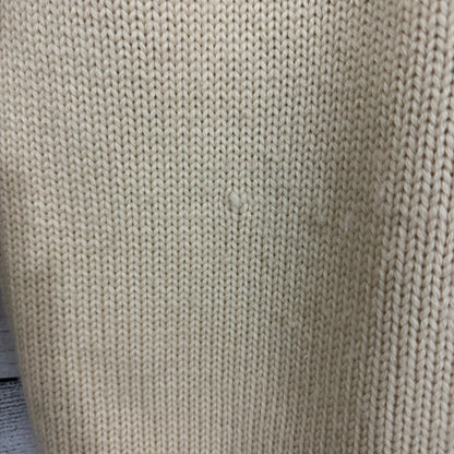 Vintage Sweater