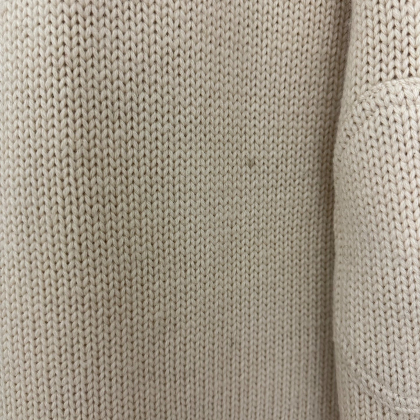 Vintage Sweater