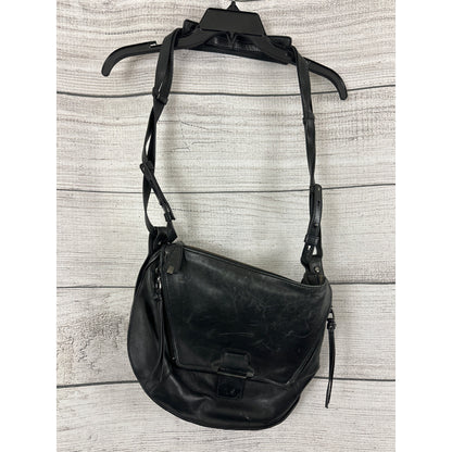 Kooba Bag
