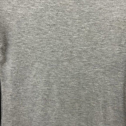 Bailey 44 Grey Top