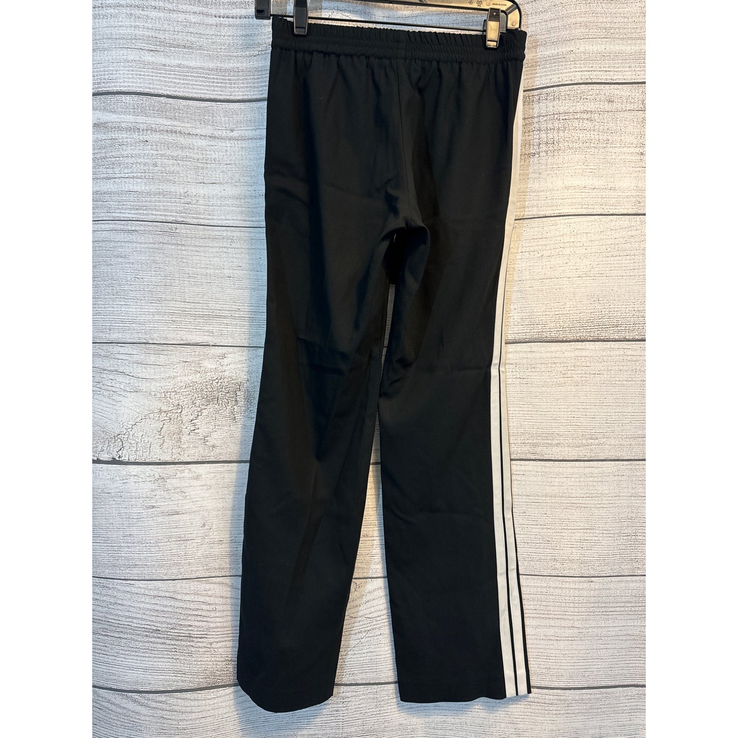 Zadig and Voltaire Poeme Permanent Pant