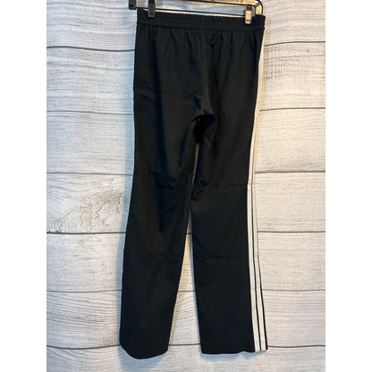 Zadig and Voltaire Poeme Permanent Pant