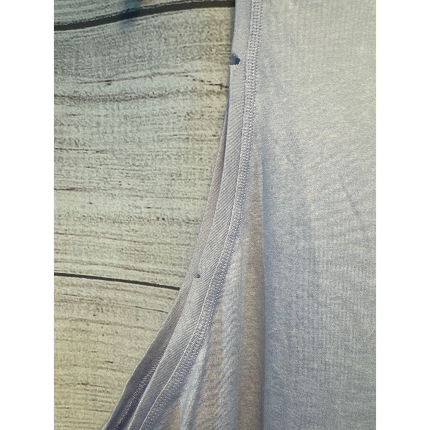 Athleta Purple Uptempo Elevate Tank Top Size L