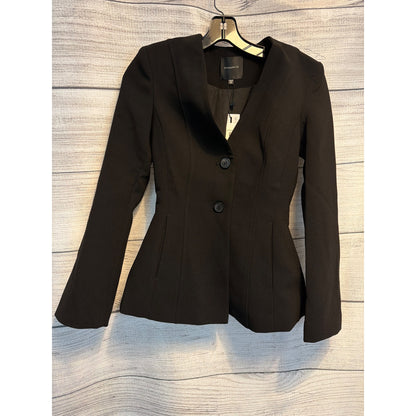 NWT Dynamite Hourglass Blazer Size XXS