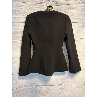 NWT Dynamite Hourglass Blazer Size XXS