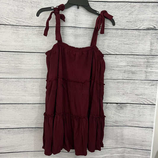 Le Lis Dress