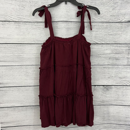 Le Lis Dress