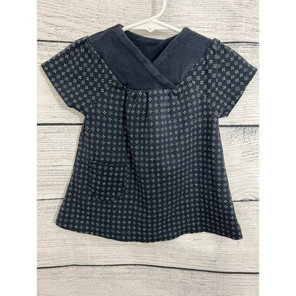 Tea dress