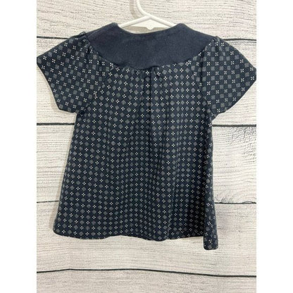Tea dress