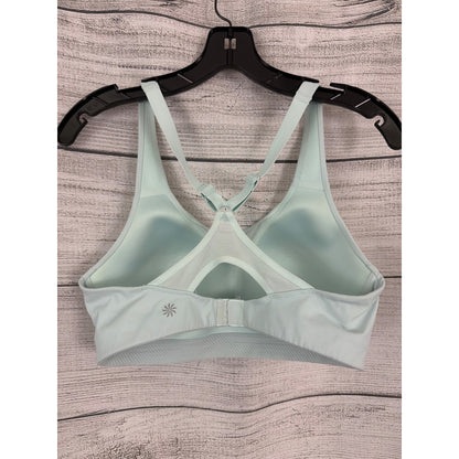 Athleta Advance Sports Bra Size 36C
