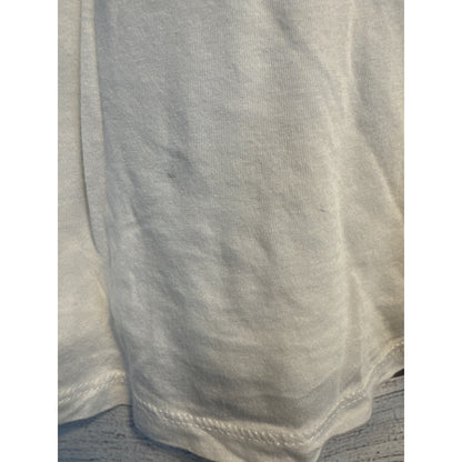 Spiritual Gangster Free Spirit Tank Top Size XS