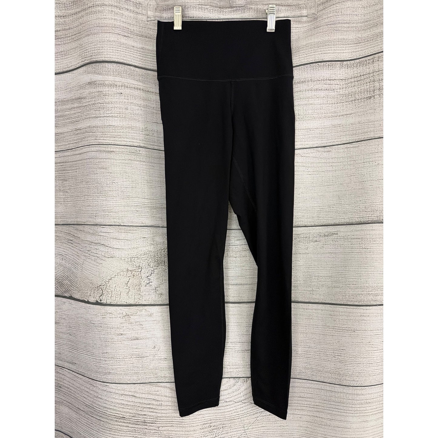 Everlane Perform Ankle Leggings Size XS