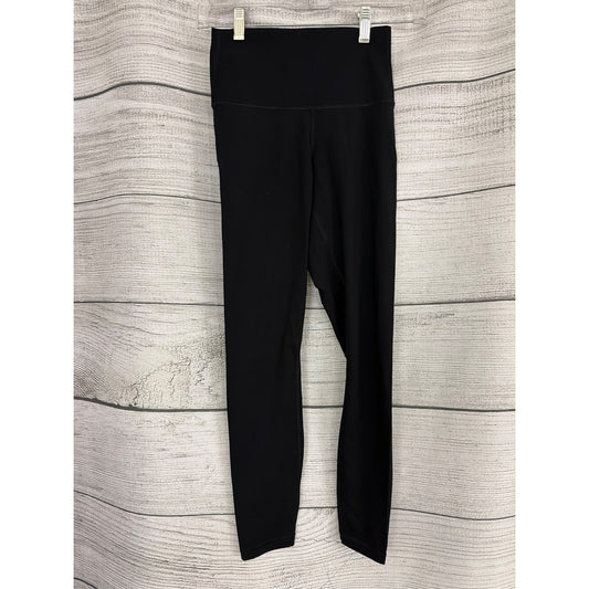 Everlane Perform Ankle Leggings Size XS