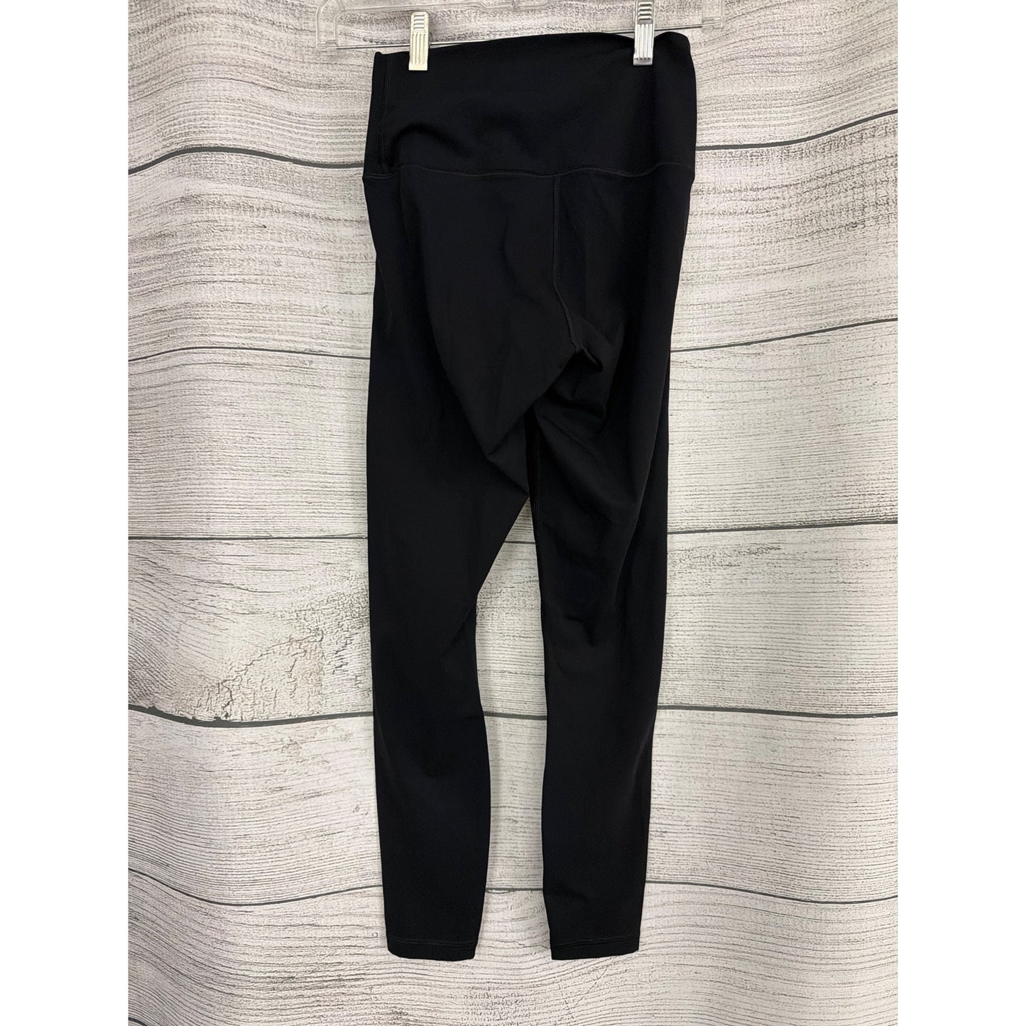 Everlane Perform Ankle Leggings Size XS