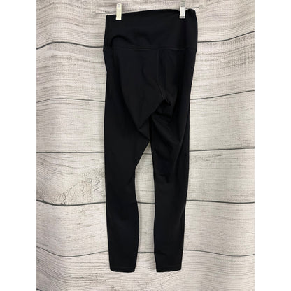 Everlane Perform Ankle Leggings Size XS