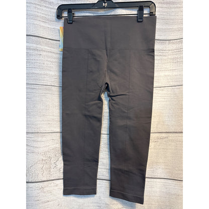 Yummie Morgan Seamless Shaping Legging Size M/L