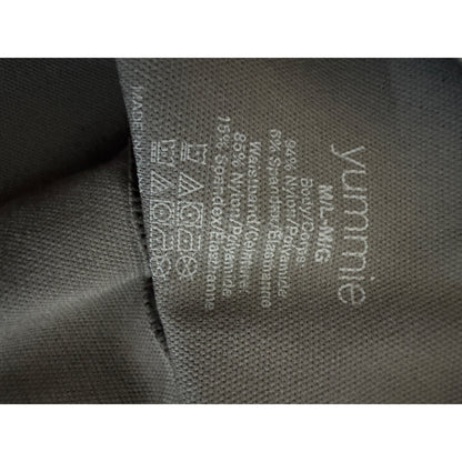 Yummie Morgan Seamless Shaping Legging Size M/L