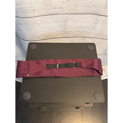 Forte_Forte Italy Belt/Cumberbund