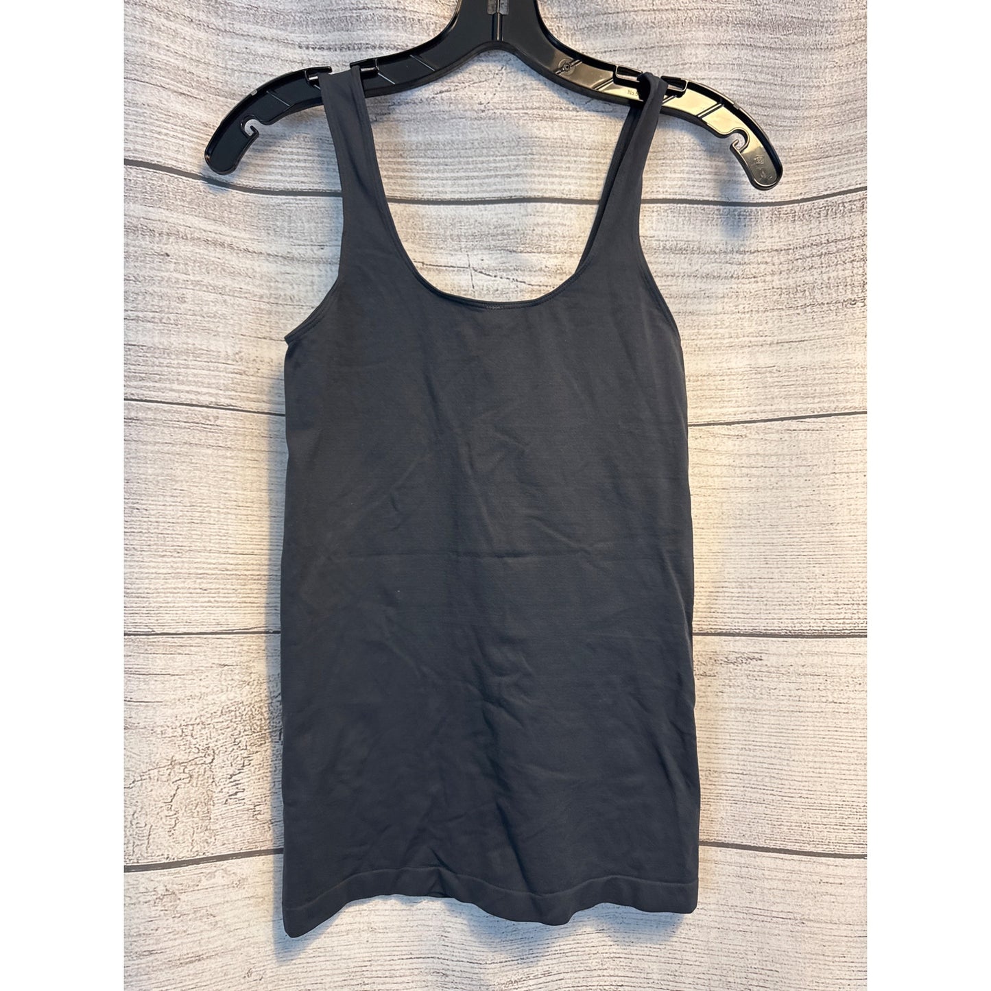 Last Tango Stretchy Tank Top Size S/M