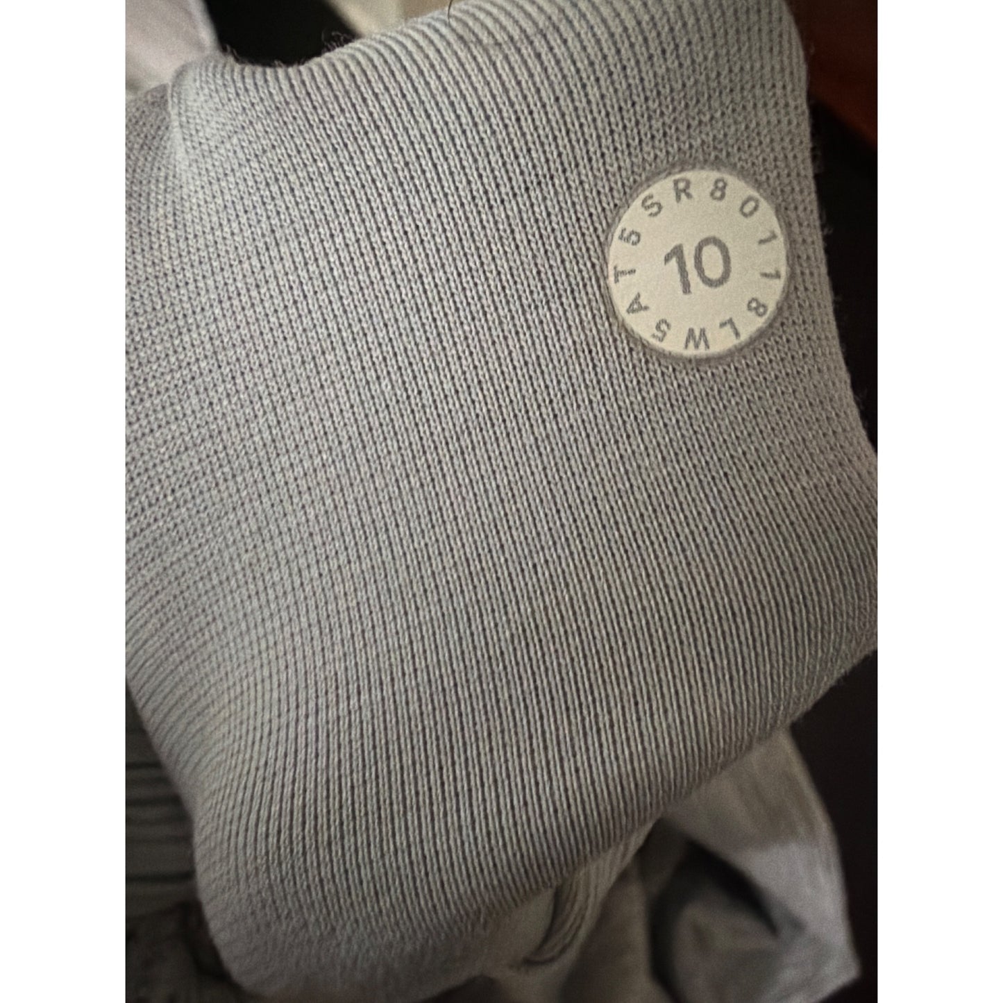 Lululemon Wunder Under Hi-Rise 7/8 Tight 25" Size 10