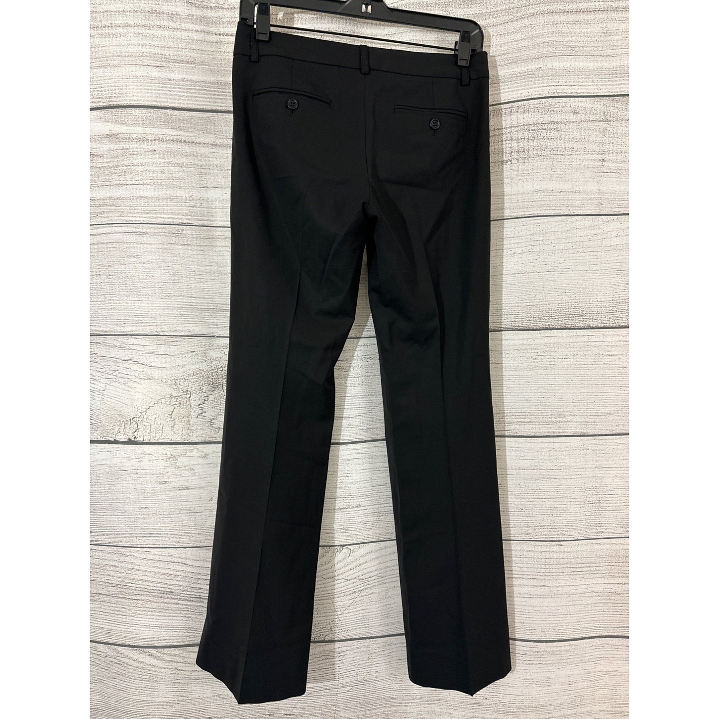 Theory Wool (lightweight) Pants