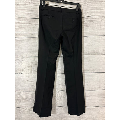 Theory Wool (lightweight) Pants