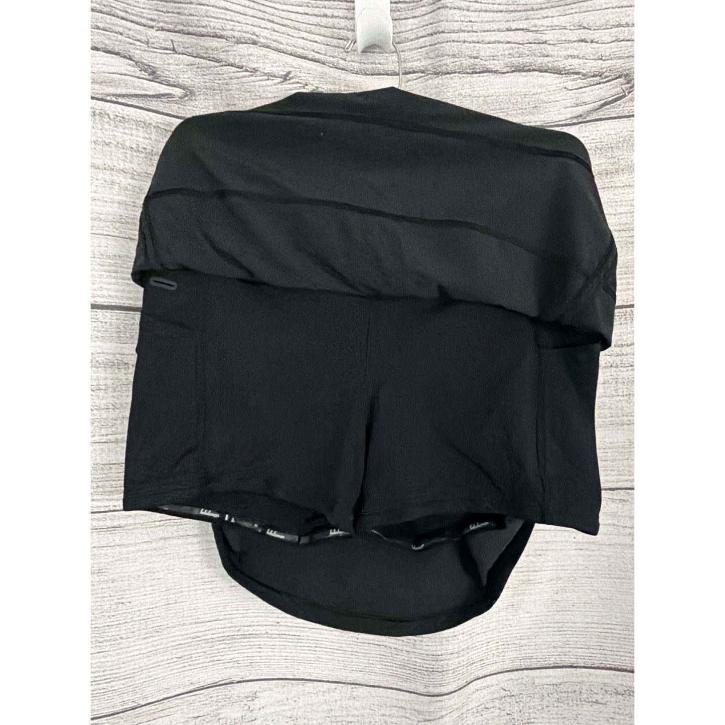 Lululemon Pace Rival Skirt (Tall) *4-way Stretch 15" Size 6
