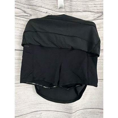 Lululemon Pace Rival Skirt (Tall) *4-way Stretch 15" Size 6