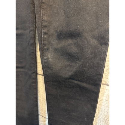 STS Blue Emma Ankle Skinny Jeans Size 27