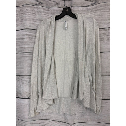 Athleta Pranayama Restore Wrap Size XSP