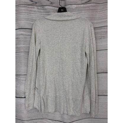 Athleta Pranayama Restore Wrap Size XSP