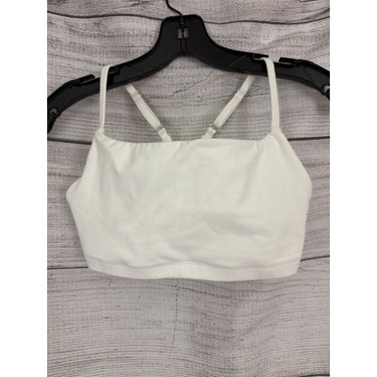 Year Of Ours Studio Racer Bralette Size XS