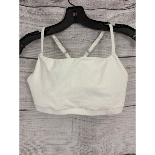 Year Of Ours Studio Racer Bralette Size XS