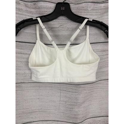 Year Of Ours Studio Racer Bralette Size XS