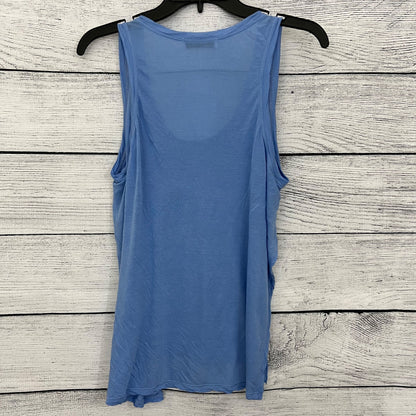 Bailey 44 Tank Top