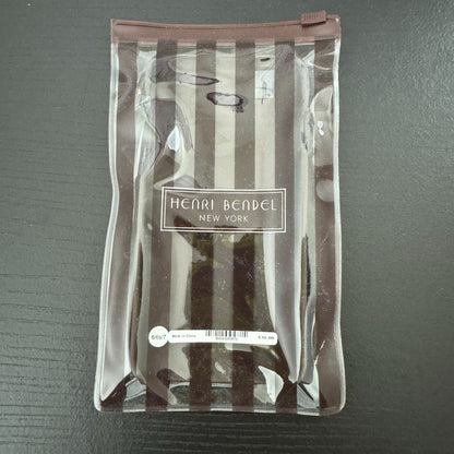 NWT Iphone 6/6c/7 Henry Bendel Case
