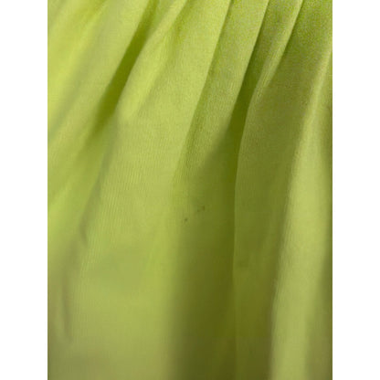 Lululemon Citron Fouetté Tank Top Size 6