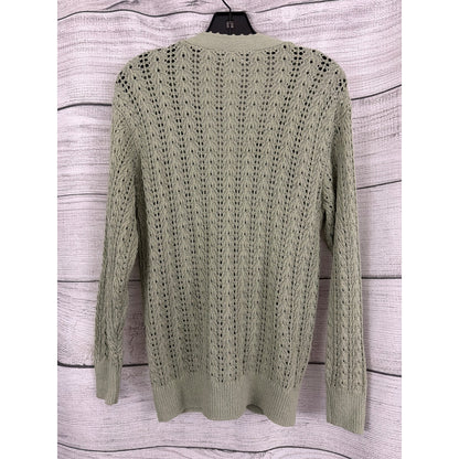 Wilfred Reverence Cardigan Size XS