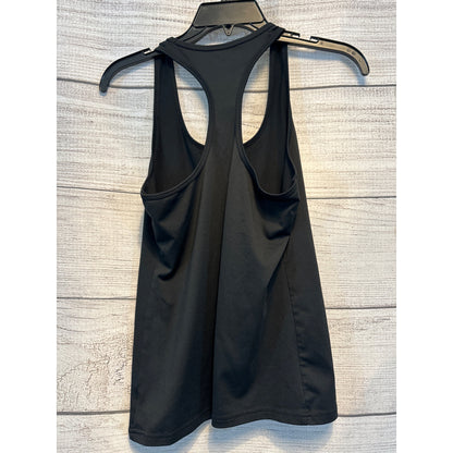 Women's Champion Racerback Tank Top Size M