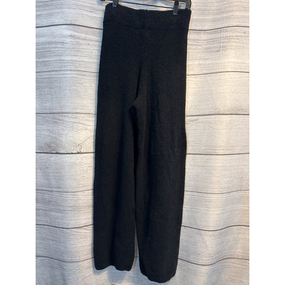 Skims Cozy Knit Unisex Pants Size XS